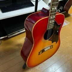 【ダヴ】【ハミングバード】トーマス ＴＭ－２５０Ｒ　木曽鈴木バイオリン製　状態良好の画像