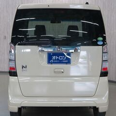 人気車種になります！すぐ売り切れちゃうかも....？の画像