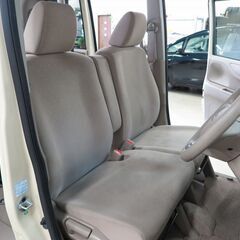人気車種になります！すぐ売り切れちゃうかも....？の画像