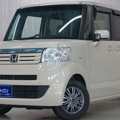 人気車種になります！すぐ売り切れちゃうかも....？