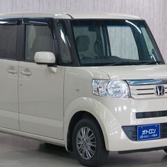 人気車種になります！すぐ売り切れちゃうかも....？の画像