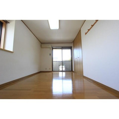 ✨敷金/礼金0円 ✨ 初期安物件💥保証人不要・ 金融ブラック・水商売・無職OK😄 ＪＲ東海道本線 茅ケ崎バス13分 バス停 萩園辻 停歩3分❗️茅ヶ崎市萩園  地図を見る❗️M34779 - 賃貸（マンション/一戸建て）