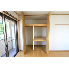 ✨敷金/礼金0円 ✨ 初期安物件💥保証人不要・ 金融ブラック・水商売・無職OK😄 ＪＲ東海道本線 茅ケ崎バス13分 バス停 萩園辻 停歩3分❗️茅ヶ崎市萩園  地図を見る❗️M34779 - 不動産