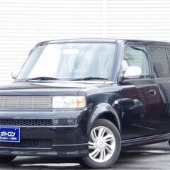 ココロオドル聞いてドライブどうですか？の画像