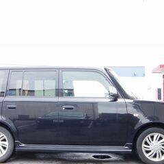 ココロオドル聞いてドライブどうですか？の画像