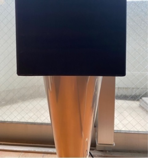 完売:Bang & Olfsen Beolab 8000 Bluetooth フルセット❗️