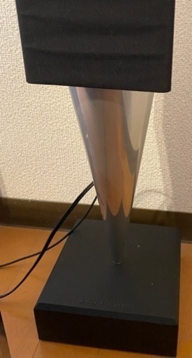 完売:Bang & Olfsen Beolab 8000 Bluetooth フルセット❗️