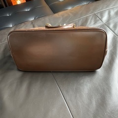 ルイヴィトンのバック🌸✻*˸ꕤ*˸*⋆。✻*˸ꕤ*˸*⋆。✻*˸ꕤ*˸*⋆。の画像