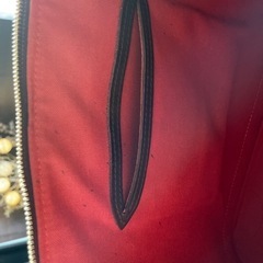 ルイヴィトンのバック🌸✻*˸ꕤ*˸*⋆。✻*˸ꕤ*˸*⋆。✻*˸ꕤ*˸*⋆。の画像