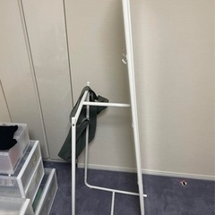 イケヤのミラ