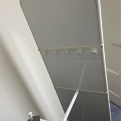 イケヤのミラの画像
