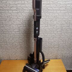 アイリスオーヤマ 極細軽量スティッククリーナー SBD-F2P-P 