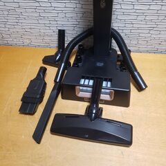 アイリスオーヤマ 極細軽量スティッククリーナー SBD-F2P-P の画像