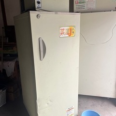 お米　保冷庫