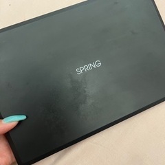 コスメ新品