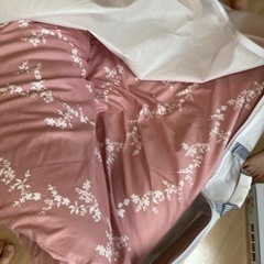 シングル敷布団