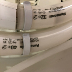 照明　シーリングライト　電灯　リモコン付きの画像