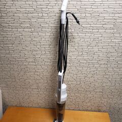 アイリスオーヤマ サイクロン スティック クリーナー PIC-S...