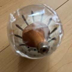 ミルタガネの画像