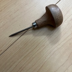 ミルタガネの画像