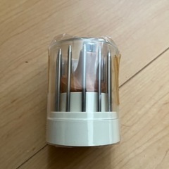 ミルタガネの画像