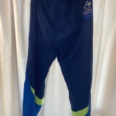 ケルメサッカーウェアの画像