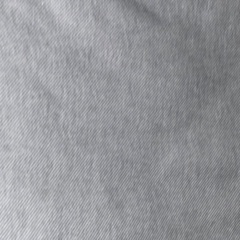 ニトリ　ホットカーペットの画像