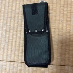 ドライバーさし？の画像