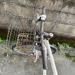 モーメンタムの画像