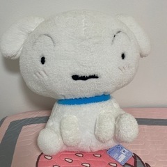 クレーンゲーム景品🌟の画像