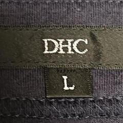 DHC Tシャツの画像