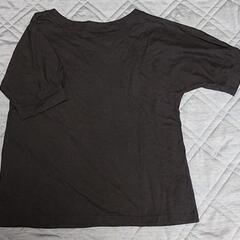 DHC Tシャツの画像