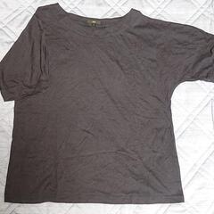 DHC Tシャツ
