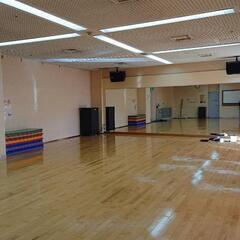 ZUMBA GOLDサークルメンバー募集♪の画像