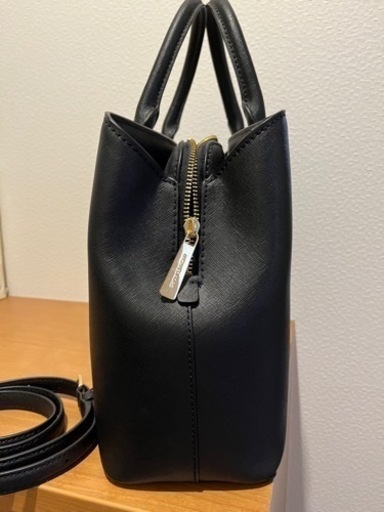 MICHAEL KORS 2wayバッグ
