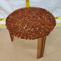 0923-022 Kartell T-TABLE カルテル ティ...