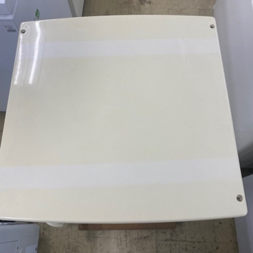 ペプシコーラ仕様Panasonic卓上型ショーケース SMR-C75CH3