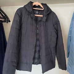 冬物レディースMサイズの画像