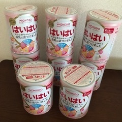 超美品acca アッカヘアクリップベージュミンクファー