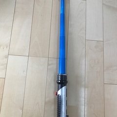 STAR WARS ライトセーバー
