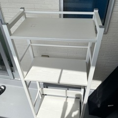 グッズラックの画像