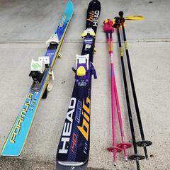 ご使用されます方はどうぞ。