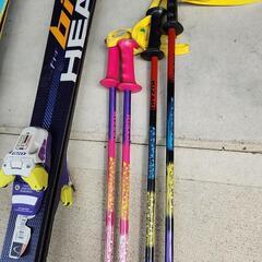 ご使用されます方はどうぞ。の画像