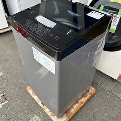 洗濯機 せんたくき NITORI ニトリ 2021年 6kg NTR60BK【3ヶ月保証★送料に設置込】 💳自社配送時🌟代引き可💳 ※現金・クレジット・スマホ決済対応※