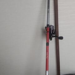 サンカ クーラーボックスの画像