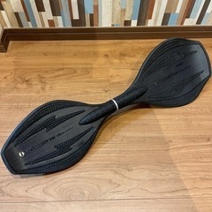 ラングスジャパン(RANGS) リップスティックデラックスミニ ...
