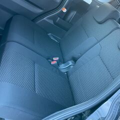 H28年 ウェイク LファインセレクションSA ４WD ★全国対応自社ローン完備★軽自動車 自社分割 北海道札幌の画像