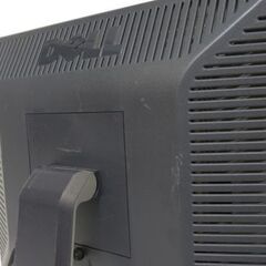 ■ DELL 17インチ液晶モニター 動作確認済み 0円です！の画像