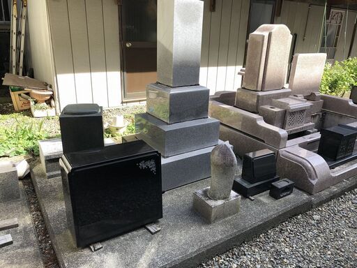 55.「外房太海」髙橋一善 油絵