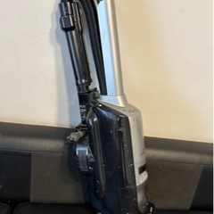 掃除機の画像
